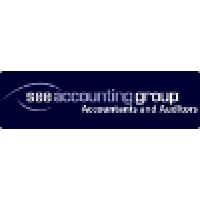 See Accounting Group Logo