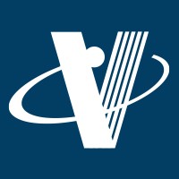 Viva Capital Funding Logo