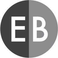 EB Logo