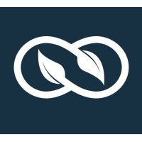 Ubuntoo Logo