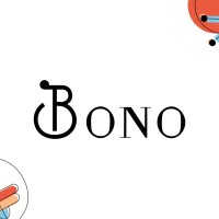 BONO Logo