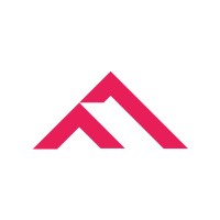 Fulcrum Care Limited Logo