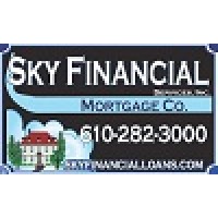 Sky Financial Services Inc. Logo
