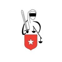 Stichting Jurist in Bedrijf Logo