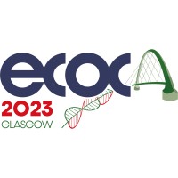 ECOC Exhibition Logo