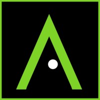 Abilities English Coach Logo
