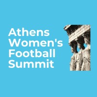 AthensWFS Logo