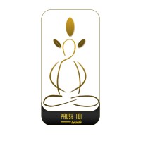 Pause-toi beauté Logo