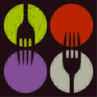 Eat Me Restaurant & Cocktail Lounge Logo