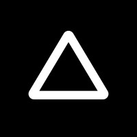 Delta Investment Tracker Logo