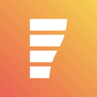 Full Fat Commerce Logo