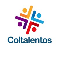 COLTALENTOS Logo