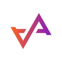 Argo - Advisory Center Logo