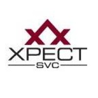 Xpect Service Logo