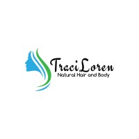 TraciLoren, Inc. Logo
