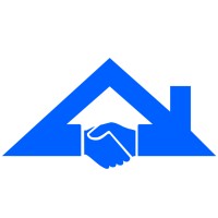 Common Walk Logo