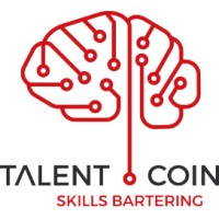 TalentCoin Logo