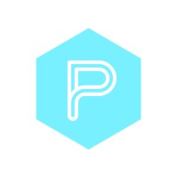 PerformancePro Logo