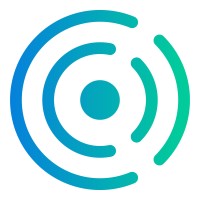 CoatConnect Logo