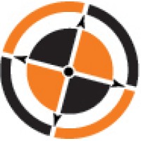 Survey Systems | Land Surveying | SDVOSB SBE Logo