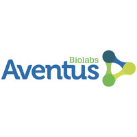 Aventus Biolabs Logo