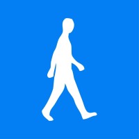 AIESEC in Spain Logo