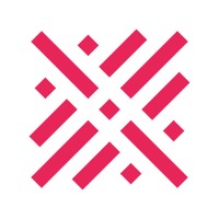 Résonance Logo