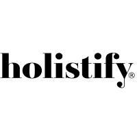 Holistify Logo