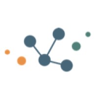 KraftWerk Consultants Logo