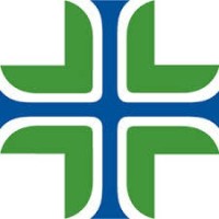 PSJH System Pharmacy Logo