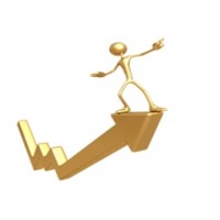 Isicebi Trading Logo