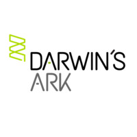 Darwins Ark Logo
