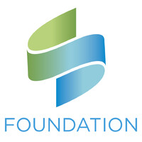 St. Peters Health Foundation Logo