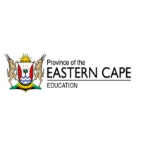Eastern Cape Department of Education Logo