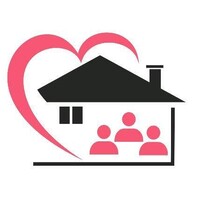 California CareGivers Logo