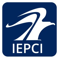 INSTITUTO DE ESTUDIOS DE POSGRADO EN COMERCIO INTERNACIONAL Logo