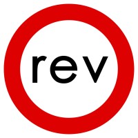 REV Logo