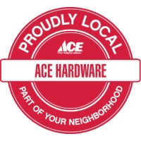 Kings Ace Hardware Logo