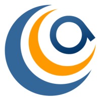Appanite, Inc. Logo
