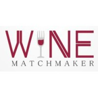 Wine Matchmaker Logo