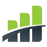 Zenith Financial Group Inc Logo