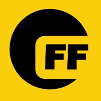 Form Force Scaffolding Logo