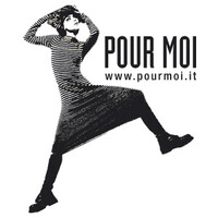 Pour Moi Logo