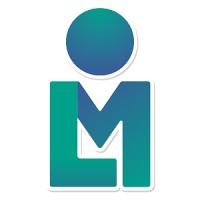 LeadMonitors Logo