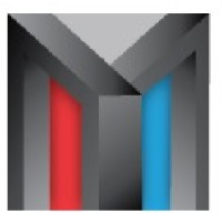 Metallum Europe Logo