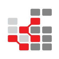 Digico | ICT Solutions Logo