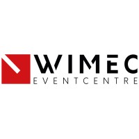 WIMEC Logo
