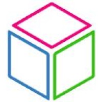 AGE Yönetim Sistemleri Merkezi Logo