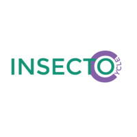InsectoCycle Logo