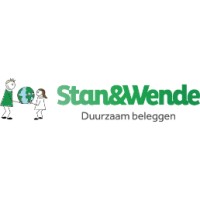Stan&Wende Logo